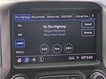 Used 2022 Chevrolet Silverado 1500 LT Crew Cab 4x4 Pickup for sale #80388X - photo 13