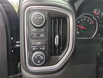 Used 2022 Chevrolet Silverado 1500 LT Crew Cab 4x4 Pickup for sale #80388X - photo 18