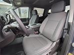Used 2022 Chevrolet Silverado 1500 LT Crew Cab 4x4 Pickup for sale #80388X - photo 19