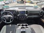 Used 2022 Chevrolet Silverado 1500 LT Crew Cab 4x4 Pickup for sale #80388X - photo 20