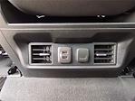 Used 2022 Chevrolet Silverado 1500 LT Crew Cab 4x4 Pickup for sale #80388X - photo 21