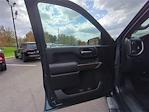 Used 2022 Chevrolet Silverado 1500 LT Crew Cab 4x4 Pickup for sale #80388X - photo 22