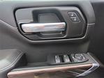 Used 2022 Chevrolet Silverado 1500 LT Crew Cab 4x4 Pickup for sale #80388X - photo 23