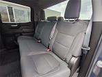 Used 2022 Chevrolet Silverado 1500 LT Crew Cab 4x4 Pickup for sale #80388X - photo 25
