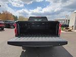 Used 2022 Chevrolet Silverado 1500 LT Crew Cab 4x4 Pickup for sale #80388X - photo 26
