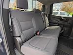 Used 2022 Chevrolet Silverado 1500 LT Crew Cab 4x4 Pickup for sale #80388X - photo 27