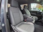Used 2022 Chevrolet Silverado 1500 LT Crew Cab 4x4 Pickup for sale #80388X - photo 28