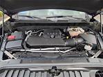 Used 2022 Chevrolet Silverado 1500 LT Crew Cab 4x4 Pickup for sale #80388X - photo 30