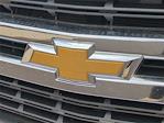 Used 2022 Chevrolet Silverado 1500 LT Crew Cab 4x4 Pickup for sale #80388X - photo 31