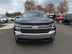 Used 2022 Chevrolet Silverado 1500 LT Crew Cab 4x4 Pickup for sale #80388X - photo 5