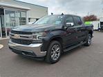 Used 2022 Chevrolet Silverado 1500 LT Crew Cab 4x4 Pickup for sale #80388X - photo 6