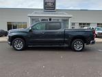Used 2022 Chevrolet Silverado 1500 LT Crew Cab 4x4 Pickup for sale #80388X - photo 7