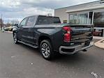 Used 2022 Chevrolet Silverado 1500 LT Crew Cab 4x4 Pickup for sale #80388X - photo 2