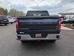 Used 2022 Chevrolet Silverado 1500 LT Crew Cab 4x4 Pickup for sale #80388X - photo 8