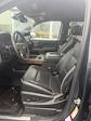 2017 Chevrolet Silverado 1500 Crew Cab 4WD Pickup for sale #82988X - photo 4