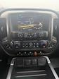 2017 Chevrolet Silverado 1500 Crew Cab 4WD Pickup for sale #82988X - photo 5