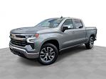 2023 Chevrolet Silverado 1500 Crew Cab 4x4 Pickup for sale #90677X - photo 1