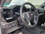 2023 Chevrolet Silverado 1500 Crew Cab 4x4 Pickup for sale #90677X - photo 10
