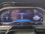 2023 Chevrolet Silverado 1500 Crew Cab 4x4 Pickup for sale #90677X - photo 11