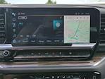 2023 Chevrolet Silverado 1500 Crew Cab 4x4 Pickup for sale #90677X - photo 13