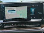 2023 Chevrolet Silverado 1500 Crew Cab 4x4 Pickup for sale #90677X - photo 14