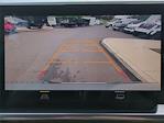 2023 Chevrolet Silverado 1500 Crew Cab 4x4 Pickup for sale #90677X - photo 15