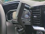 2023 Chevrolet Silverado 1500 Crew Cab 4x4 Pickup for sale #90677X - photo 16