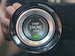 2023 Chevrolet Silverado 1500 Crew Cab 4x4 Pickup for sale #90677X - photo 17