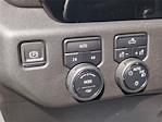 2023 Chevrolet Silverado 1500 Crew Cab 4x4 Pickup for sale #90677X - photo 18