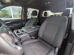 2023 Chevrolet Silverado 1500 Crew Cab 4x4 Pickup for sale #90677X - photo 19