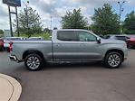 2023 Chevrolet Silverado 1500 Crew Cab 4x4 Pickup for sale #90677X - photo 3