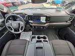 2023 Chevrolet Silverado 1500 Crew Cab 4x4 Pickup for sale #90677X - photo 20