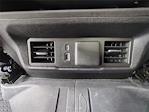 2023 Chevrolet Silverado 1500 Crew Cab 4x4 Pickup for sale #90677X - photo 21