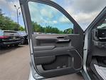 2023 Chevrolet Silverado 1500 Crew Cab 4x4 Pickup for sale #90677X - photo 22