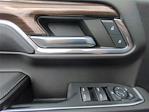 2023 Chevrolet Silverado 1500 Crew Cab 4x4 Pickup for sale #90677X - photo 23