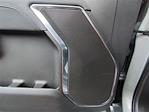 2023 Chevrolet Silverado 1500 Crew Cab 4x4 Pickup for sale #90677X - photo 24