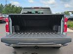 2023 Chevrolet Silverado 1500 Crew Cab 4x4 Pickup for sale #90677X - photo 26