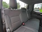 2023 Chevrolet Silverado 1500 Crew Cab 4x4 Pickup for sale #90677X - photo 27
