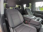2023 Chevrolet Silverado 1500 Crew Cab 4x4 Pickup for sale #90677X - photo 28