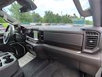 2023 Chevrolet Silverado 1500 Crew Cab 4x4 Pickup for sale #90677X - photo 29