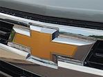 2023 Chevrolet Silverado 1500 Crew Cab 4x4 Pickup for sale #90677X - photo 31