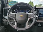 2023 Chevrolet Silverado 1500 Crew Cab 4x4 Pickup for sale #90677X - photo 33