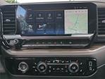 2023 Chevrolet Silverado 1500 Crew Cab 4x4 Pickup for sale #90677X - photo 35