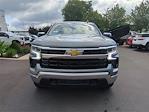 2023 Chevrolet Silverado 1500 Crew Cab 4x4 Pickup for sale #90677X - photo 5