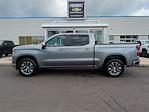 2023 Chevrolet Silverado 1500 Crew Cab 4x4 Pickup for sale #90677X - photo 7
