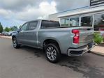 2023 Chevrolet Silverado 1500 Crew Cab 4x4 Pickup for sale #90677X - photo 2