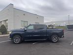 2023 Chevrolet Silverado 1500 Crew Cab 4WD Pickup for sale #9102X - photo 1