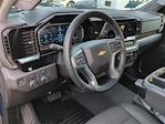 2023 Chevrolet Silverado 1500 Crew Cab 4WD Pickup for sale #9102X - photo 10