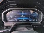 2023 Chevrolet Silverado 1500 Crew Cab 4WD Pickup for sale #9102X - photo 11