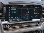 2023 Chevrolet Silverado 1500 Crew Cab 4WD Pickup for sale #9102X - photo 13